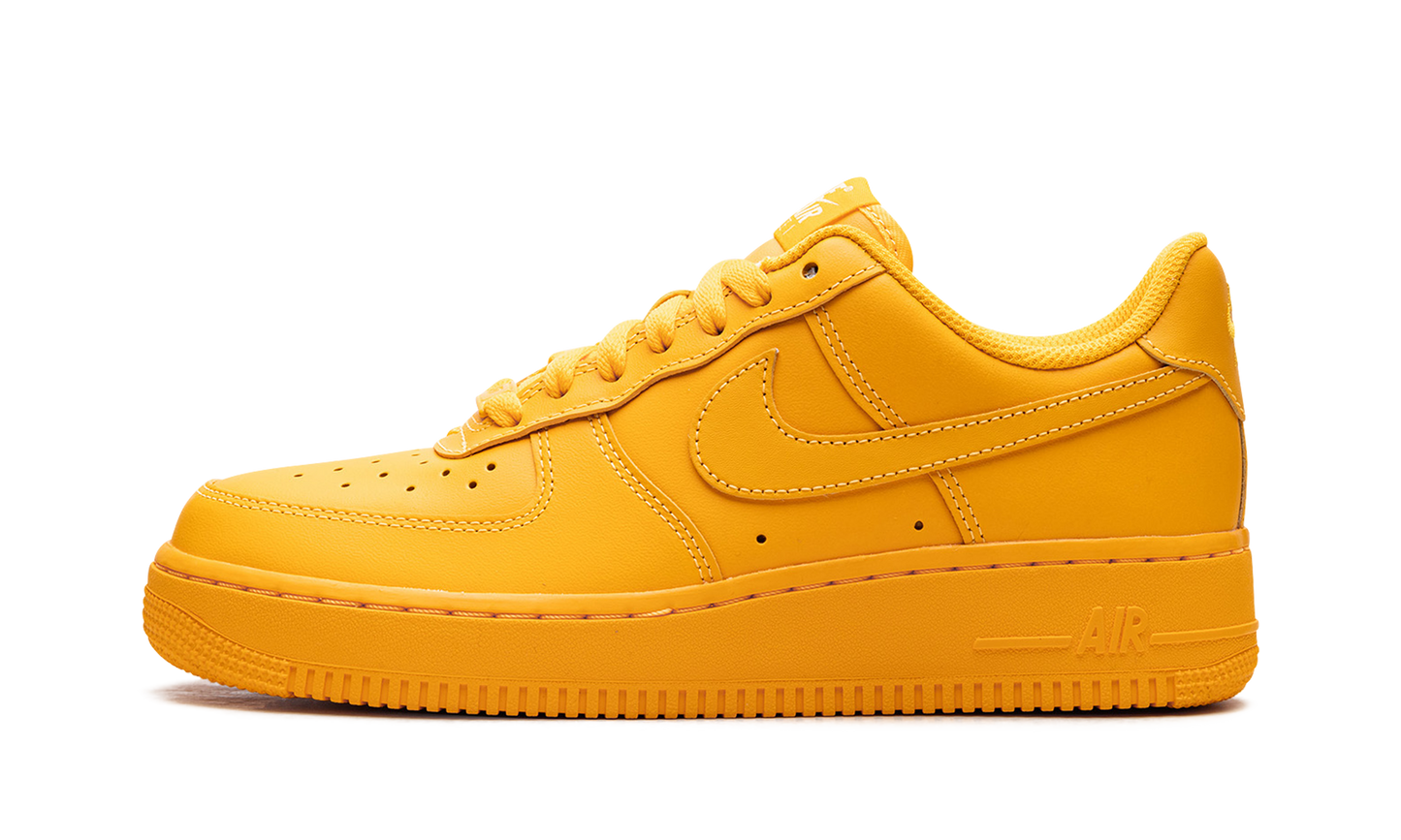 Air Force 1 Low'07 WMNS"Laser Orange" HJ7324 845