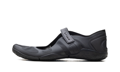 Air Rift Mesh WMNS"SKIMS - Black" IO7694 001