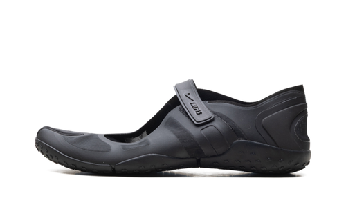 Air Rift Mesh WMNS"SKIMS - Black" IO7694 001