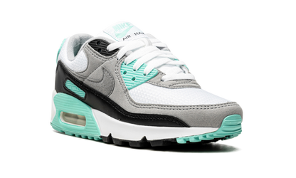 AIR MAX 90 WMNS"Turquoise" CD0490 104