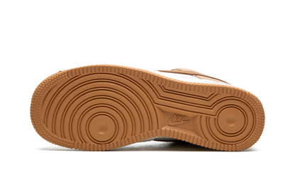 AIR FORCE 1 LO MNS WMNS"Vachetta Tan" DX1193 200