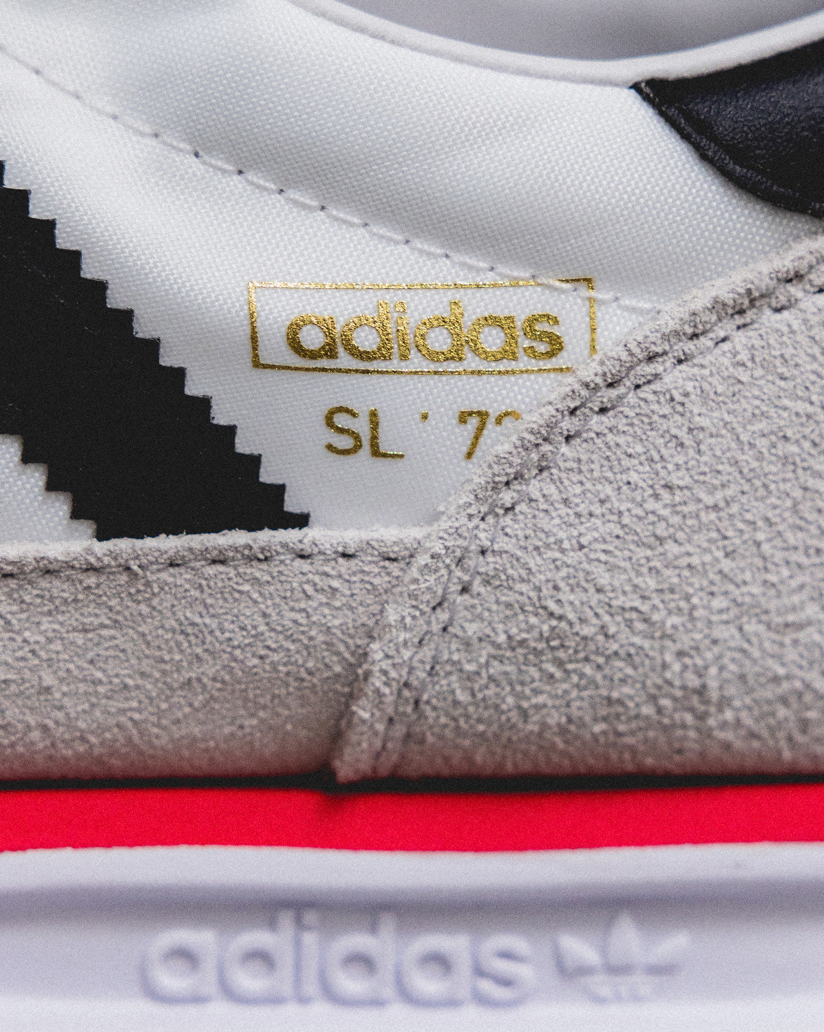 SL 72 RS