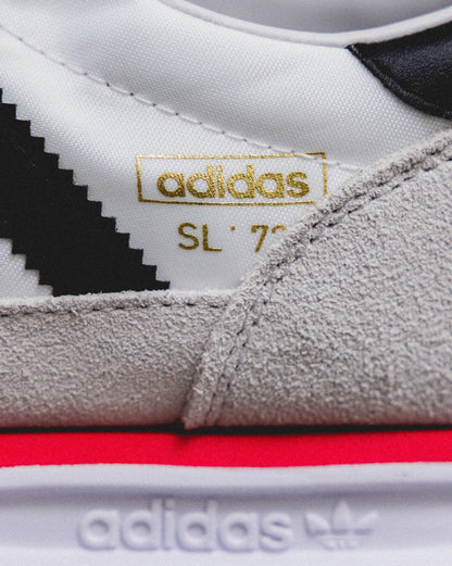SL 72 RS