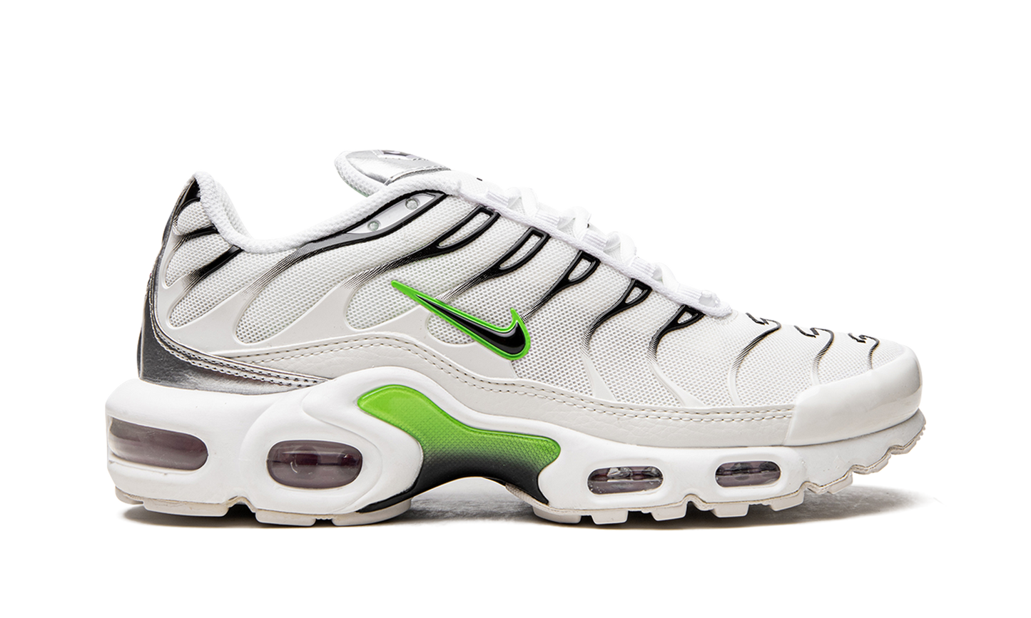 AIR MAX PLUS MNS WMNS DN6997 100