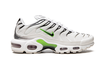 AIR MAX PLUS MNS WMNS DN6997 100