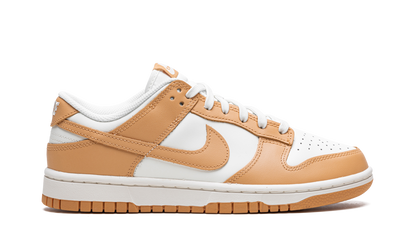 DUNK LO MNS WMNS"Harvest Moon" DD1503 114