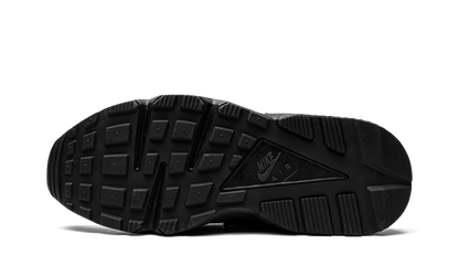 AIR HUARACHE MNS WMNS"Triple Black" DH4439 001