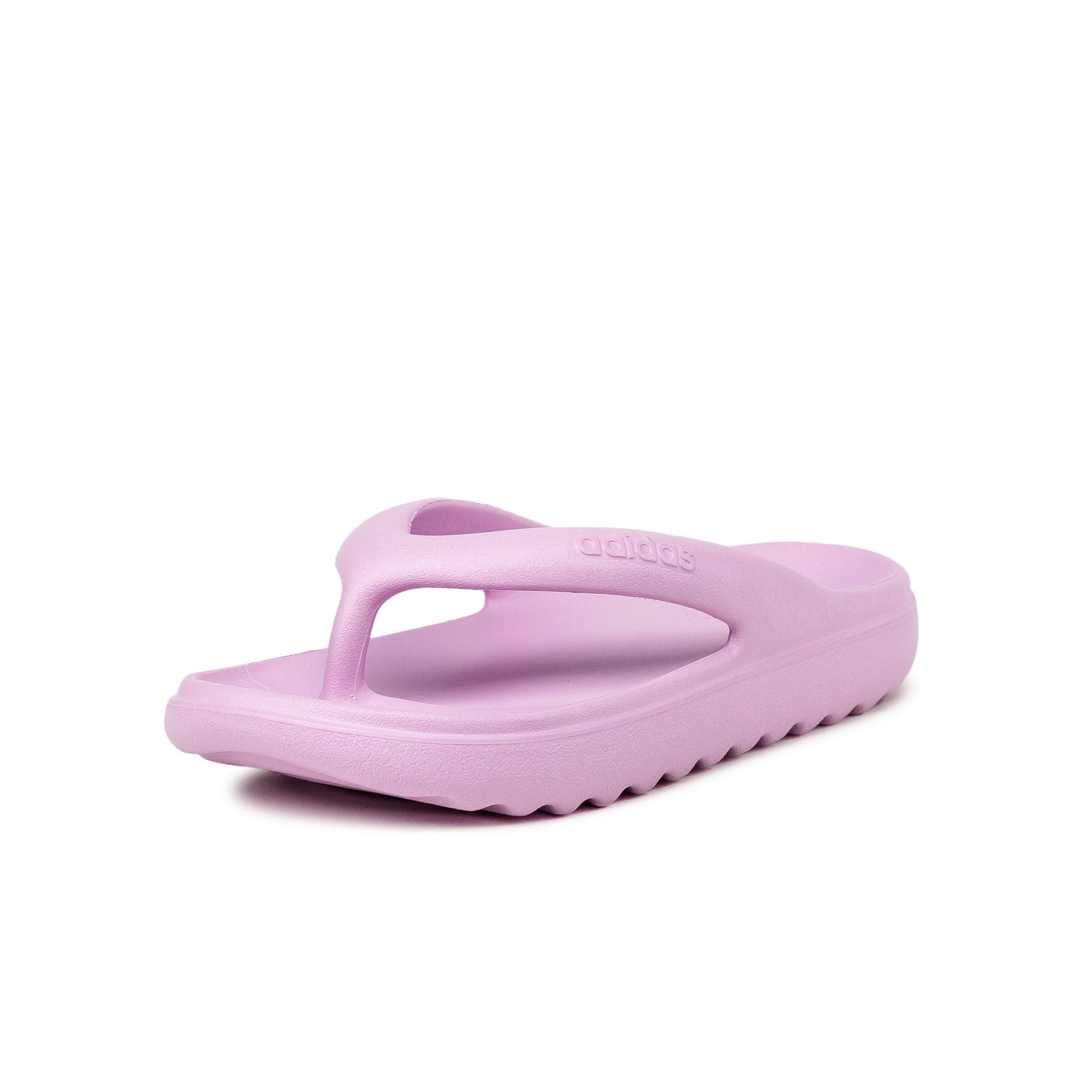 Adilette Lumia Slides