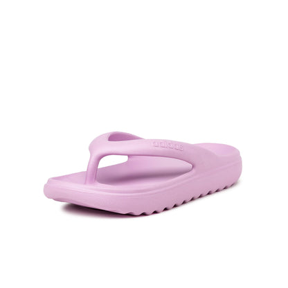 Adilette Lumia Slides