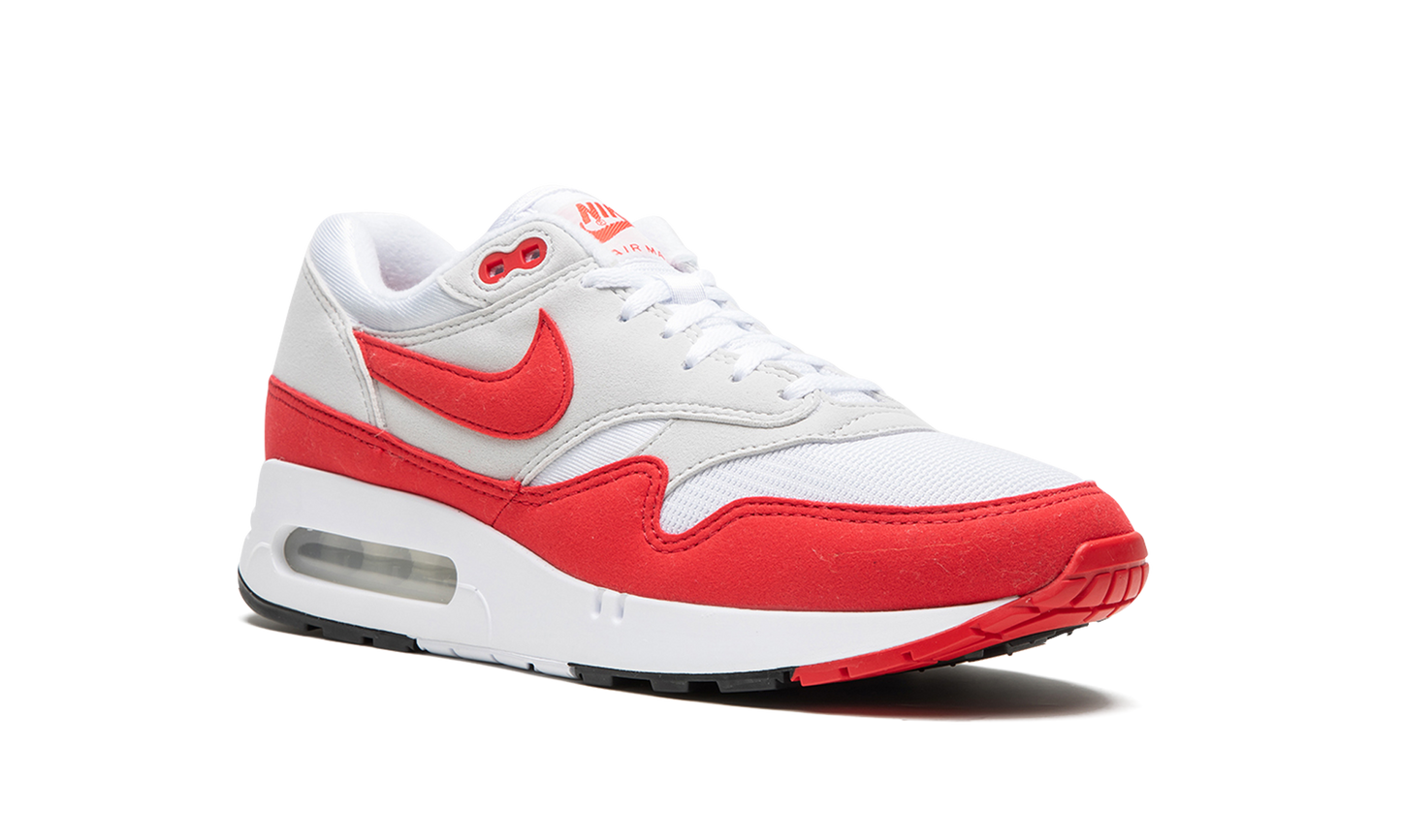 AIR MAX 1'86 MNS WMNS"Big Bubble" DO9844 100