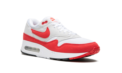 AIR MAX 1'86 MNS WMNS"Big Bubble" DO9844 100