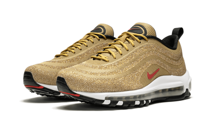 AIR MAX 97 LX WMNS"Gold Swarovski"