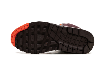 AIR MAX 1 MID SNEAKERBOOT WMNS