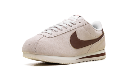 Cortez WMNS"Light Orewood Brown Fauna Brown" IB1857 100