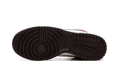 DUNK HIGH WMNS"Dusted Clay" FQ2755 200