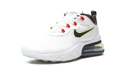 AIR MAX 270 REACT MNS WMNS CZ6685 100