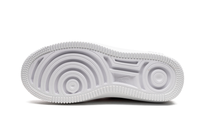 AIR FORCE 1 PLT.AF.ORM MNS WMNS DJ9946 602