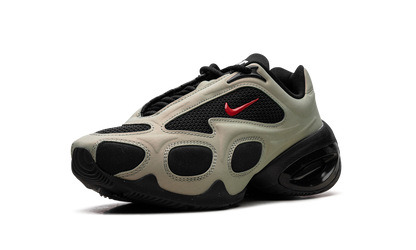 Air Max Muse WMNS"Oil Green" FV1920 002