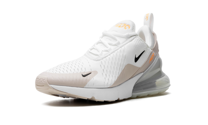 AIR MAX 270 MNS WMNS"Desert Sand" DH3050 100