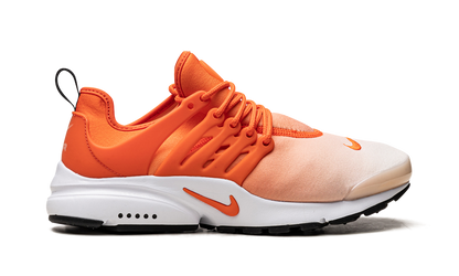 AIR PRESTO WMNS"Orange" DQ8587 800