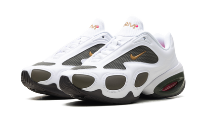 Air Max Muse WMNS"Veneda Carter" HV9928 100
