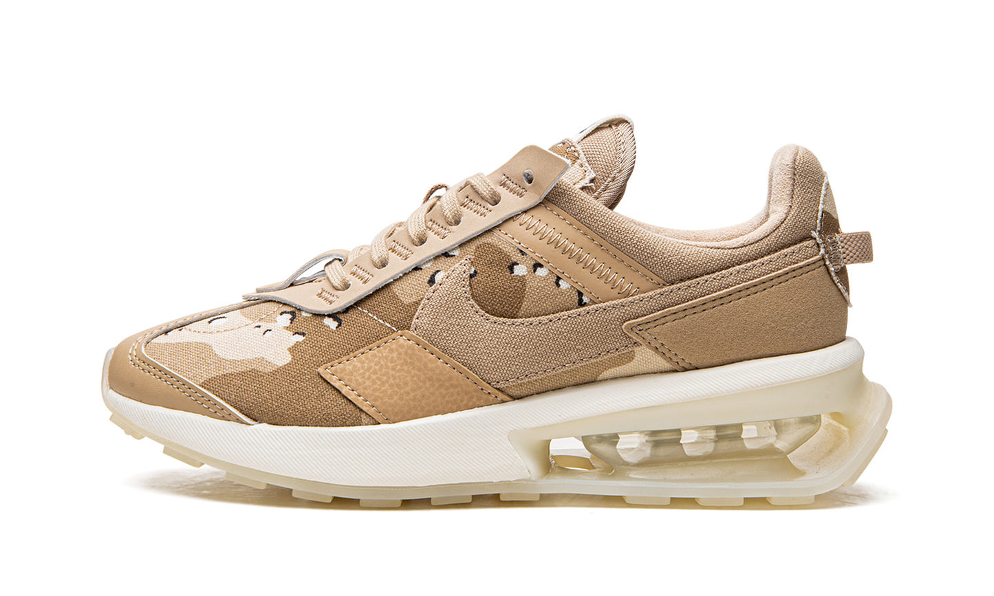 AIR MAX PRE DAY SE MNS WMNS"Desert Camo" DX2312 200