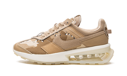 AIR MAX PRE DAY SE MNS WMNS"Desert Camo" DX2312 200