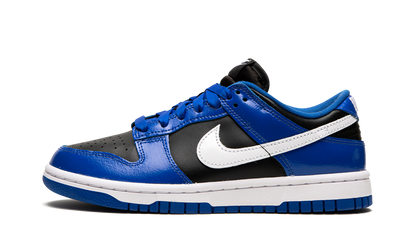 DUNK LO ESS WMNS"Game Royal" DQ7576 400