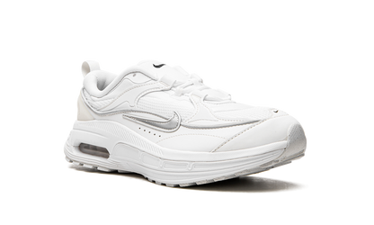 AIR MAX BLISS () WMNS"White" DH5128 101