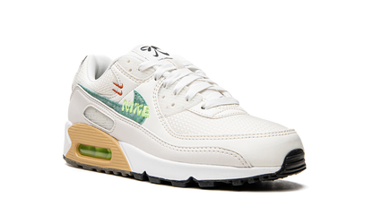 AIR MAX 90 MNS WMNS DO9850 100