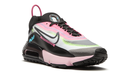 WOMENS AIR MAX 2090