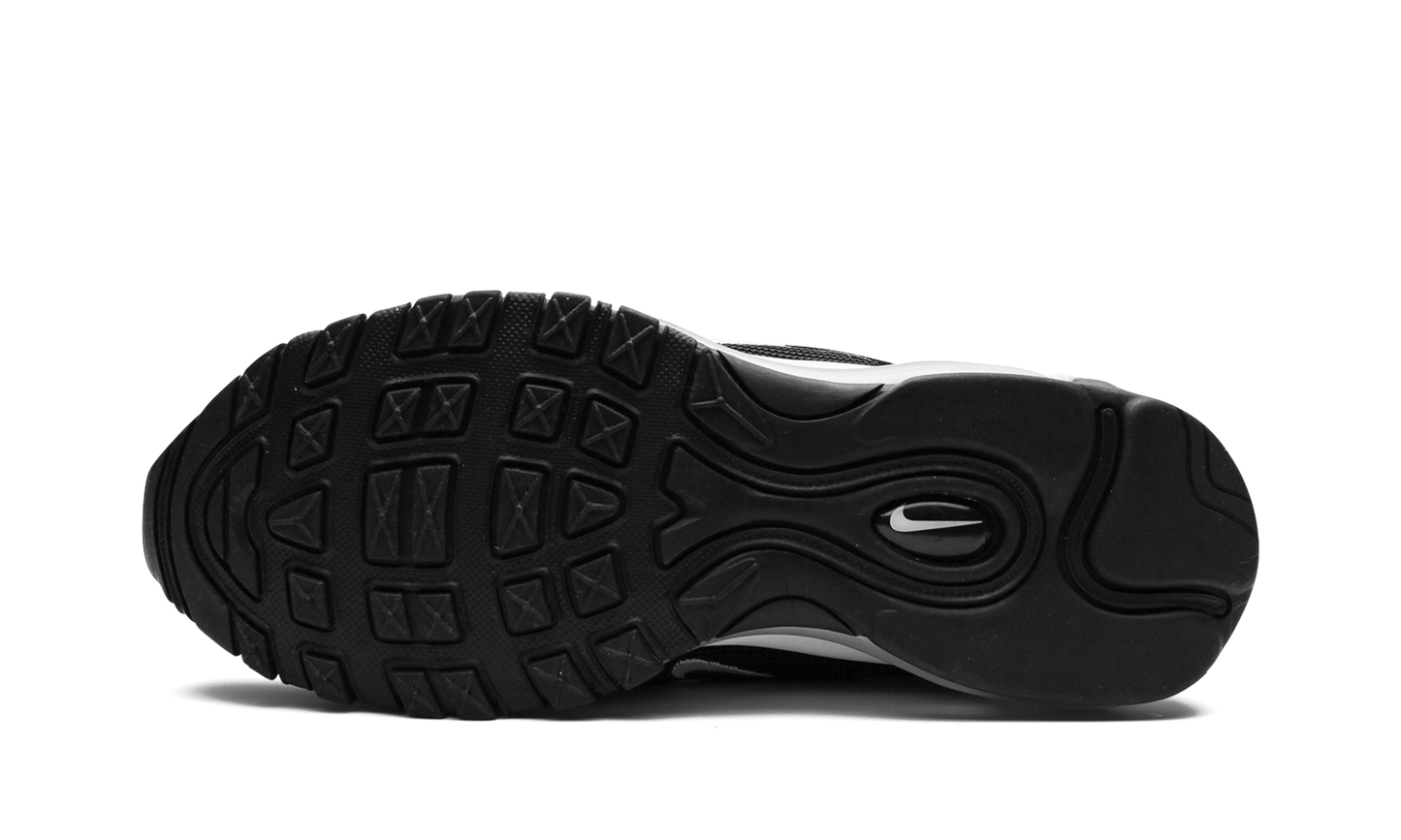AIR MAX 97 MNS WMNS"Next Nature Black" DH8016 001