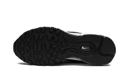 AIR MAX 97 MNS WMNS"Next Nature Black" DH8016 001