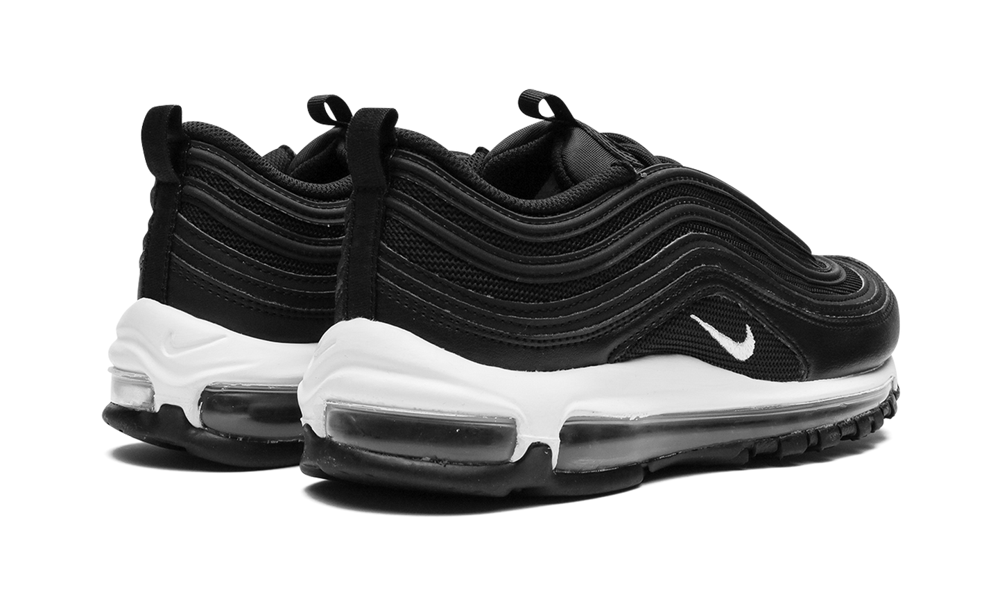 AIR MAX 97 MNS WMNS"Next Nature Black" DH8016 001