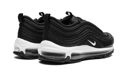 AIR MAX 97 MNS WMNS"Next Nature Black" DH8016 001