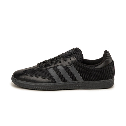 Samba OG