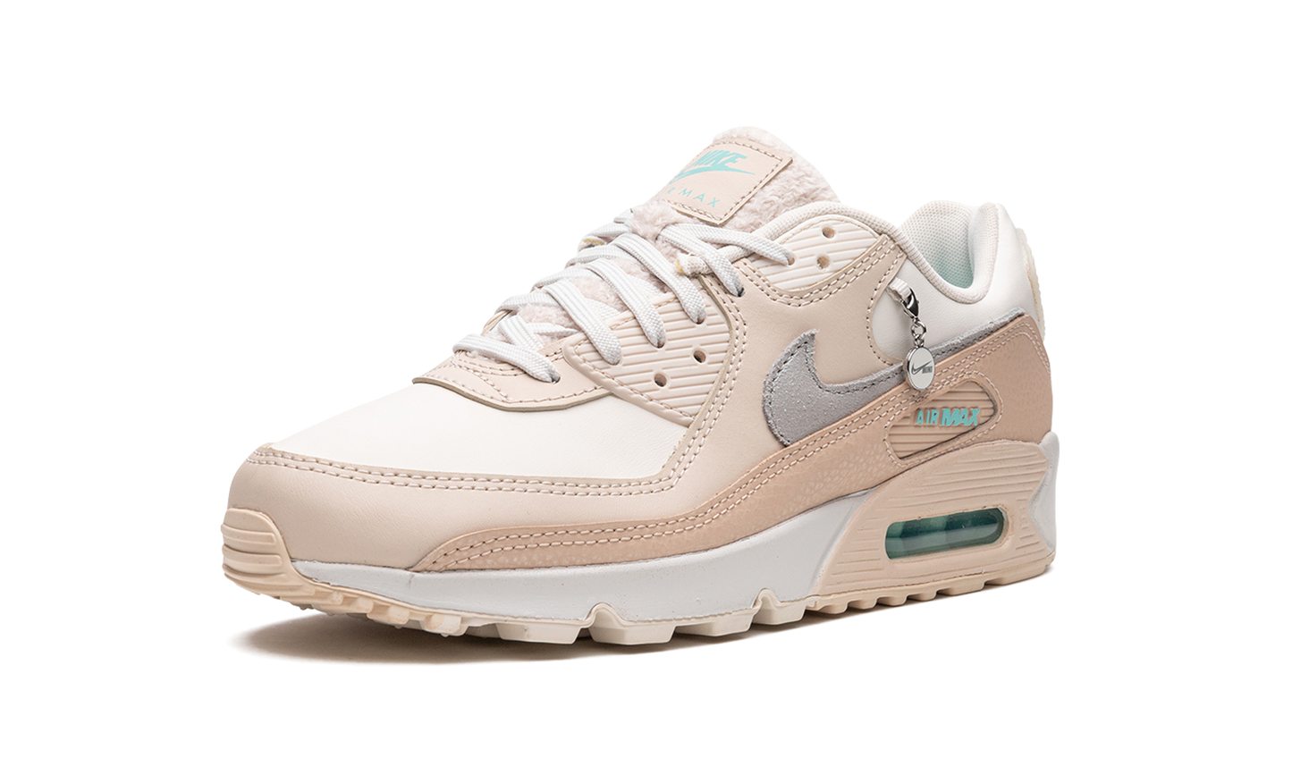 AIR MAX 90 MNS WMNS"Mama" DZ5194 001