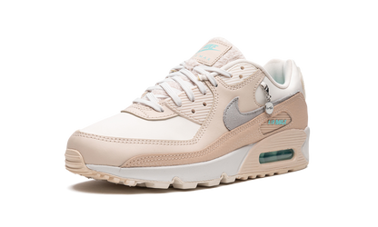 AIR MAX 90 MNS WMNS"Mama" DZ5194 001