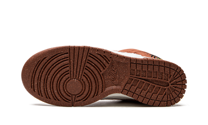 DUNK LO RETRO MNS WMNS"Sun Club" DR5475 100