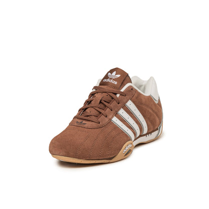 Adiracer Lo