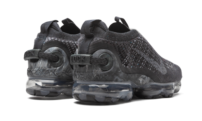 AIR VAPORMAX 2020 FLYKNIT MNS WMNS"Black/ Dark Grey" CJ6741 003