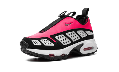 Air Max Sunder WMNS"Highlighter Pink" FZ2068 600