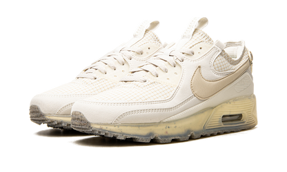 AIR MAX 90 TERRASCAPE WMNS"Light Bone (W)"