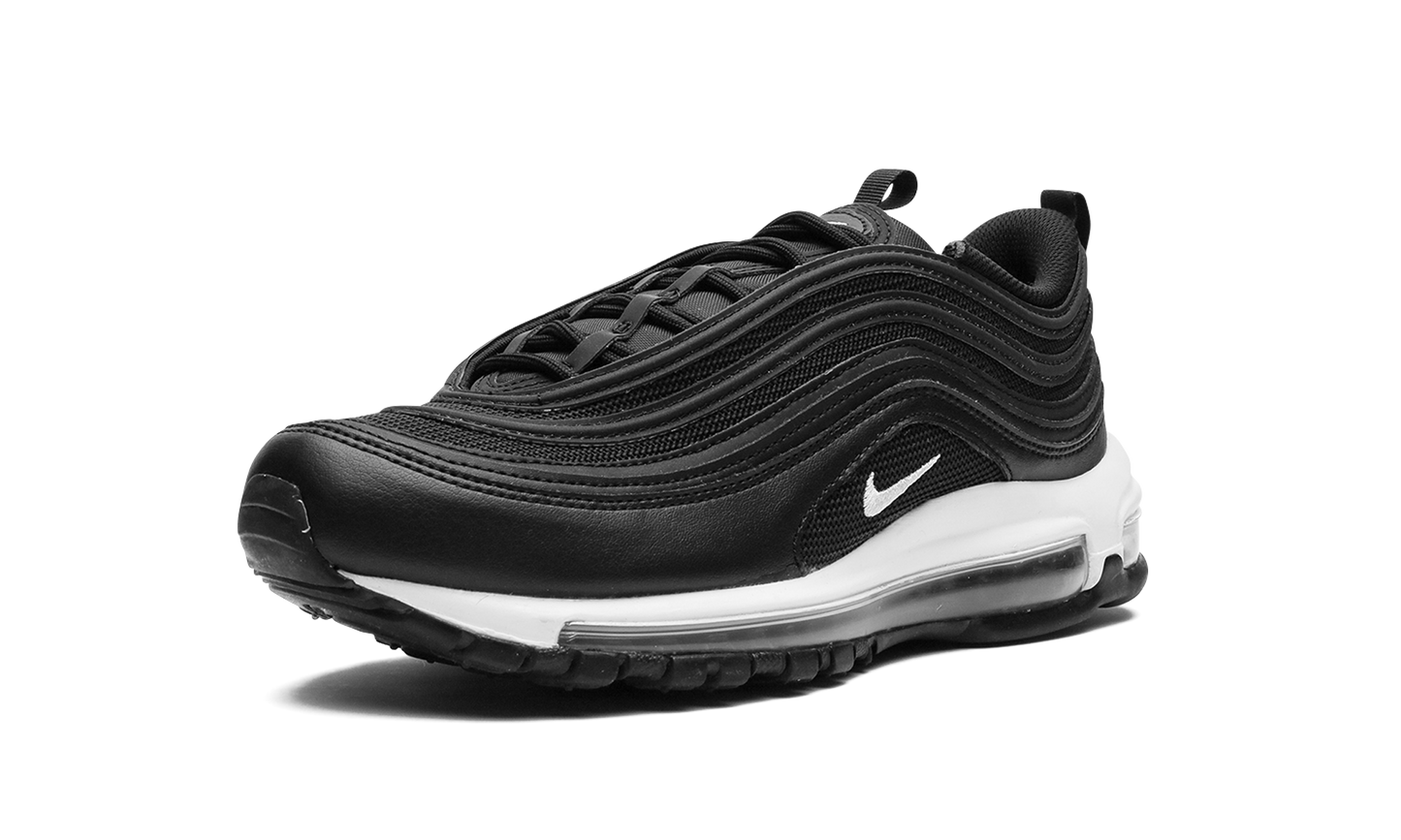 AIR MAX 97 MNS WMNS"Next Nature Black" DH8016 001