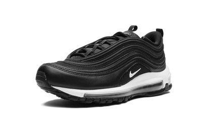 AIR MAX 97 MNS WMNS"Next Nature Black" DH8016 001