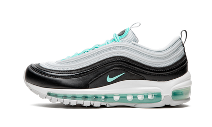 AIR MAX 97 WMNS 921733 065