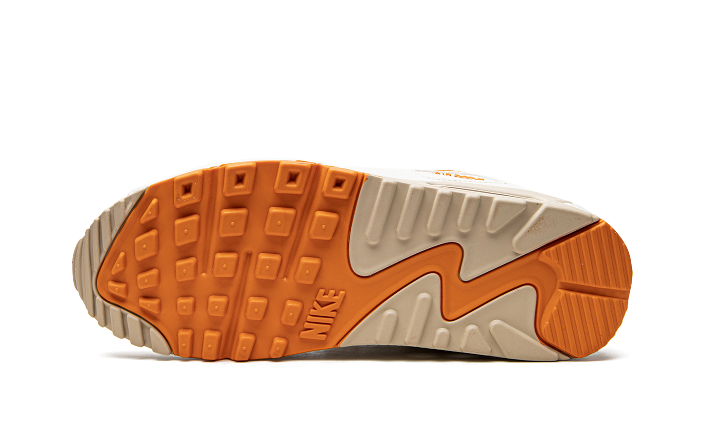 AIR MAX 90 SE WMNS DQ8593 001