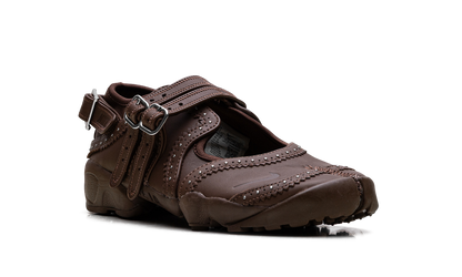 Air Rift WMNS"Light British Tan" IM7396 281