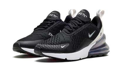 AIR MAX 270 WMNS"Black" DZ7736 002
