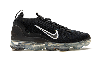 AIR VAPORMAX 2021 MNS WMNS DC4112 002